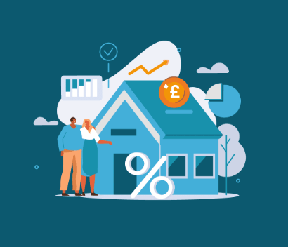 Securing Your Investment: The Importance of a Planning Property Report