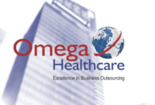 Exploring Healthcare Careers with Omega Medical
