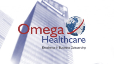 Exploring Healthcare Careers with Omega Medical