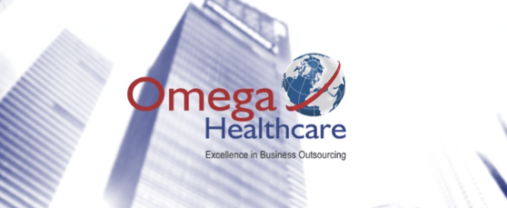 Exploring Healthcare Careers with Omega Medical