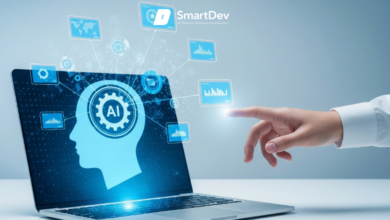 The Economics of Creation: ROI and Cost Efficiency in Generative AI Adoption