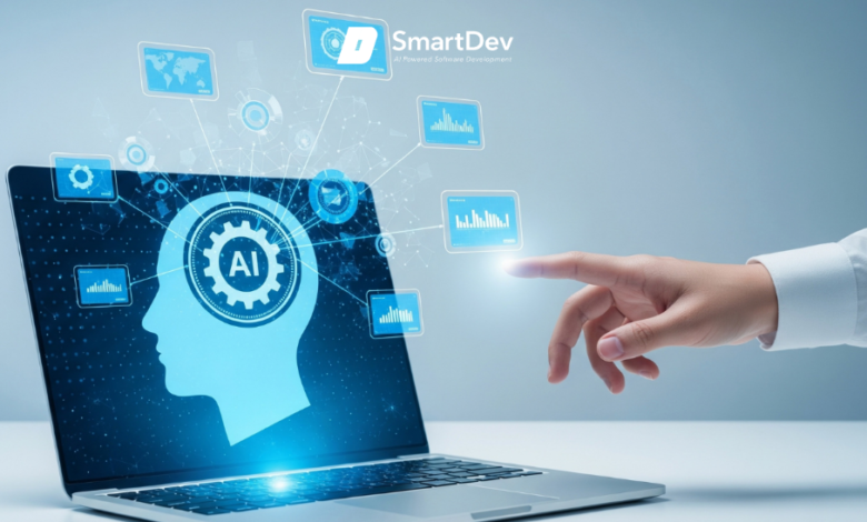 The Economics of Creation: ROI and Cost Efficiency in Generative AI Adoption