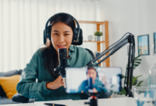 Smart Growth Strategies for Modern Brands