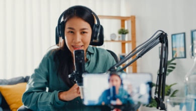 Smart Growth Strategies for Modern Brands