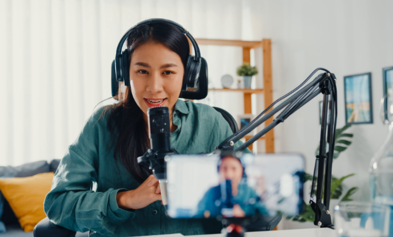 Smart Growth Strategies for Modern Brands