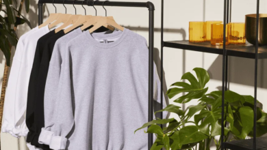 Top Christmas DTF Transfers Trends for 2025 Holiday Apparel