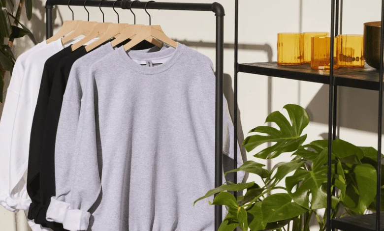 Top Christmas DTF Transfers Trends for 2025 Holiday Apparel