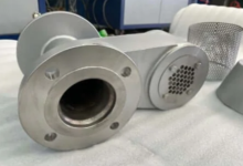 Understanding what is a breather valve in Modern Manufacturing