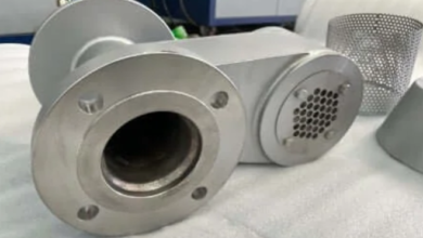 Understanding what is a breather valve in Modern Manufacturing