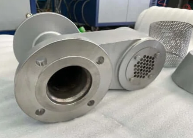 Understanding what is a breather valve in Modern Manufacturing