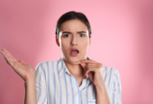 Is a Sculpted Jawline Possible with Double Chin Removal in Dubai?