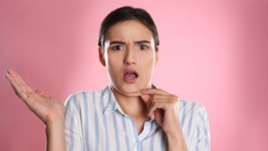 Is a Sculpted Jawline Possible with Double Chin Removal in Dubai?