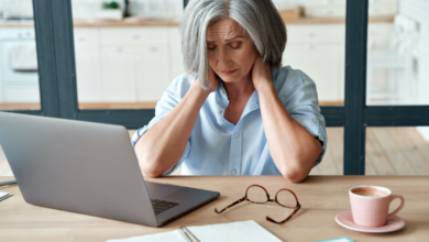 Understanding Stress Therapy and Its Benefits