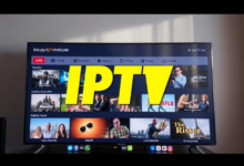 Discover the Best IPTV Service for 2025 and Beyond