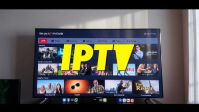 Discover the Best IPTV Service for 2025 and Beyond