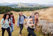 Mumbai’s Path to Digital Detox: What Makes Trucaretrust Stand Out