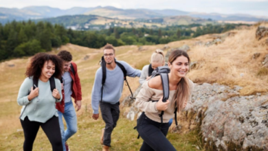 Mumbai’s Path to Digital Detox: What Makes Trucaretrust Stand Out