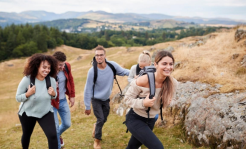 Mumbai’s Path to Digital Detox: What Makes Trucaretrust Stand Out