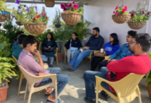 Worried About a Loved One? Finding the Right Rehabilitation Centre in India