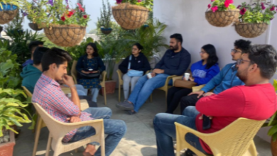 Worried About a Loved One? Finding the Right Rehabilitation Centre in India