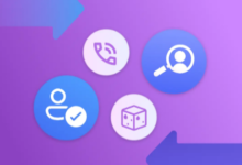 What Are Sales Intelligence Tools Anyway?