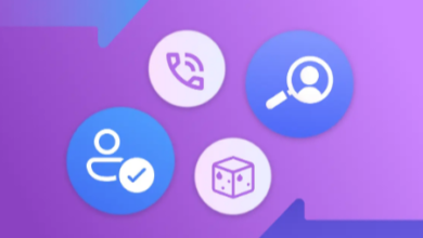 What Are Sales Intelligence Tools Anyway?