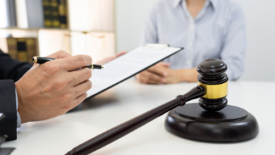 Assault Lawyer Expertise in Protecting Rights and Building Strong Defenses