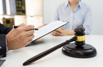 Assault Lawyer Expertise in Protecting Rights and Building Strong Defenses