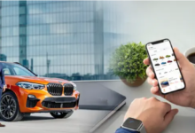 Economy Car Rental Without Deposit – Smart Travel Made Easy