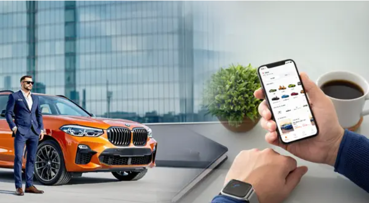 Economy Car Rental Without Deposit – Smart Travel Made Easy