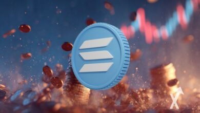 Solana Price Surge: What’s Fueling the Latest Rally?