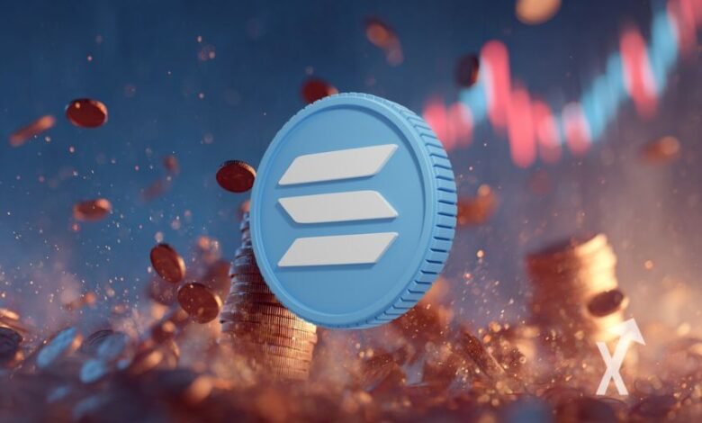 Solana Price Surge: What’s Fueling the Latest Rally?