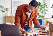 Key SEO Statistics for E-commerce Success