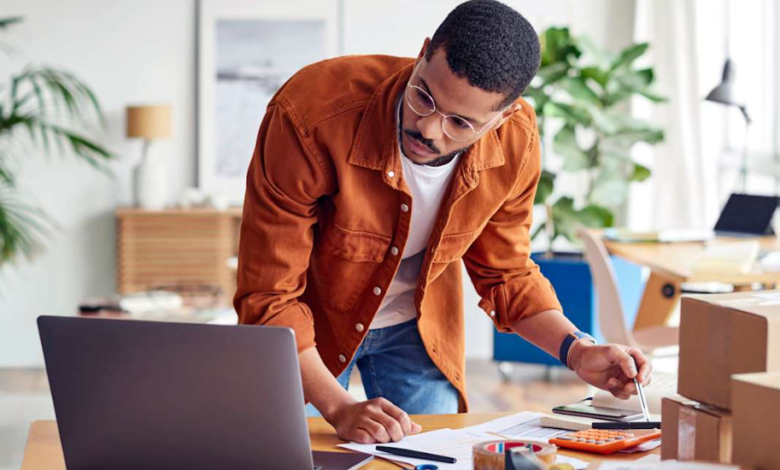 Key SEO Statistics for E-commerce Success