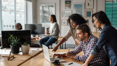 The Future of Online Local Business Marketing: What’s Working in 2025