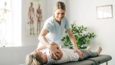 Digital Marketing for Chiropractors: A Game-Changer in Growing Your Practice