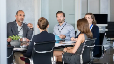 CPA Firm in Corpus Christi, TX: Your Trusted Partner for Tax, Accounting, and Business Solutions