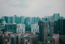 Smart Home Technology Integration: The Future of Executive Condominium Living in Singapore