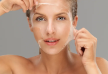 Book Your Professional Chemical Peel Surgeon Consultation Today