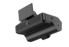 Improving Vehicle Safety with AI dash camera and AI 4G ADAS DMS Dash camera