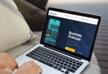 Unlock Your Entrepreneurial Potential: Business Startup Courses Online