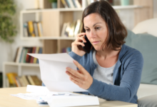 Impact of Outstanding Credit Card Dues on Your Home Loan Eligibility