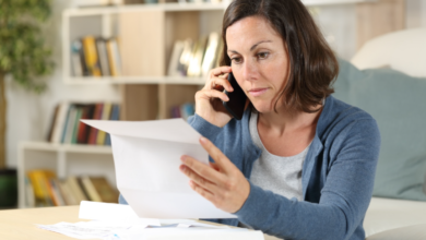 Impact of Outstanding Credit Card Dues on Your Home Loan Eligibility