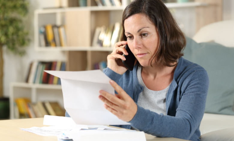 Impact of Outstanding Credit Card Dues on Your Home Loan Eligibility
