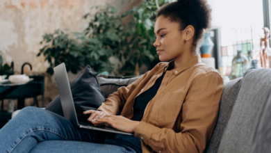 Expanding Workforce Operations with Global Employment Solutions