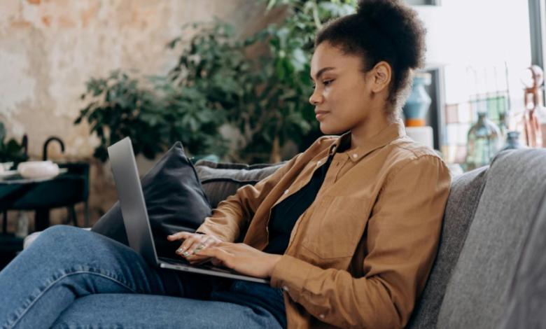 Expanding Workforce Operations with Global Employment Solutions