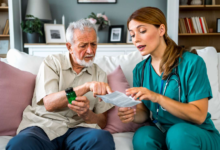 Everything You Need to Know About Aetna Medicare Advantage Plans 2026