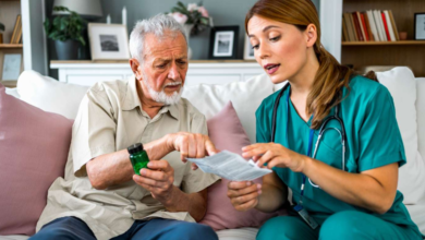 Everything You Need to Know About Aetna Medicare Advantage Plans 2026