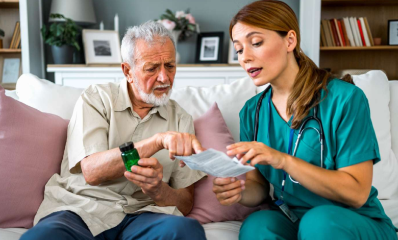 Everything You Need to Know About Aetna Medicare Advantage Plans 2026