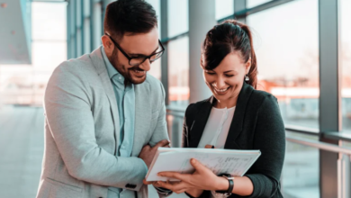 Elevating Employee Morale: Effective Strategies for Leaders